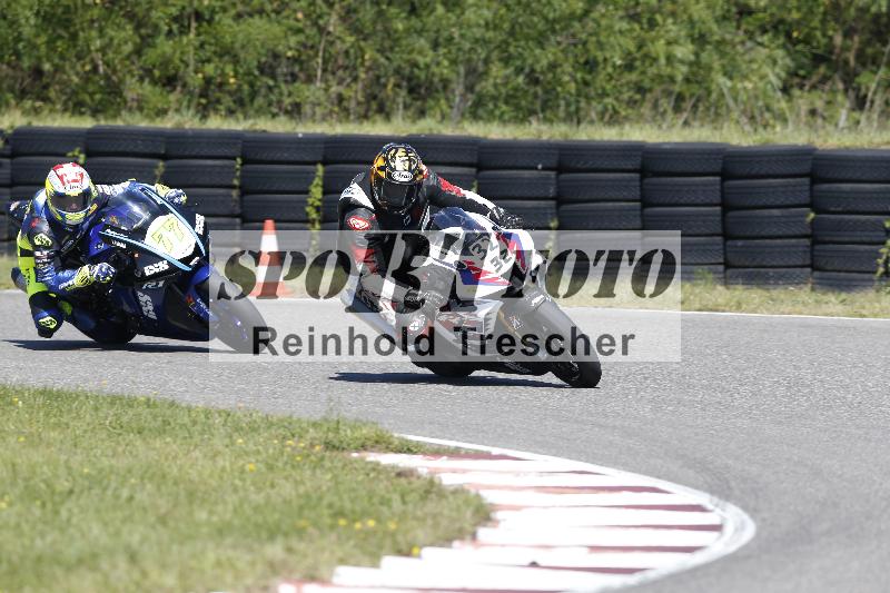 Archiv-2025/48 25.08.2025 Cornu Master School ADR/rot-rouge/32